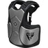 RDX M1 MARK PRO BODY PROTECTOR